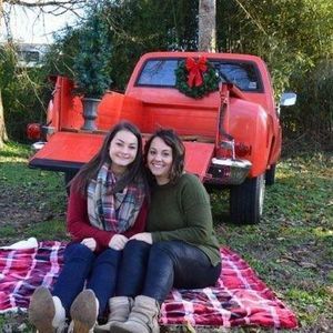 Meet your Posher, Heather henderson